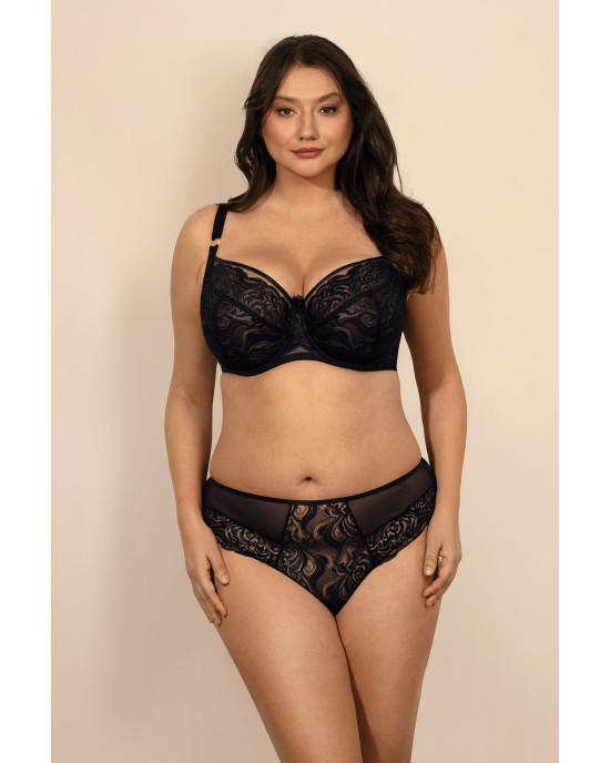 Σουτιέν για Μεγάλο & Βαρύ Στήθος – Plus Size Άνεση & Σταθερότητα Σουτιέν για Μεγάλο & Βαρύ Στήθος – Plus Size Άνεση & Σταθερότητα